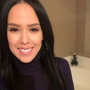 Meet your Posher, Mabel